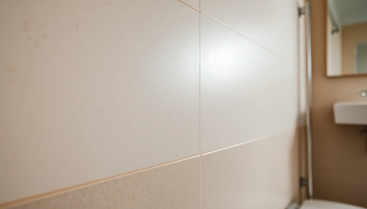 Czy można kłaść płytki na karton gips