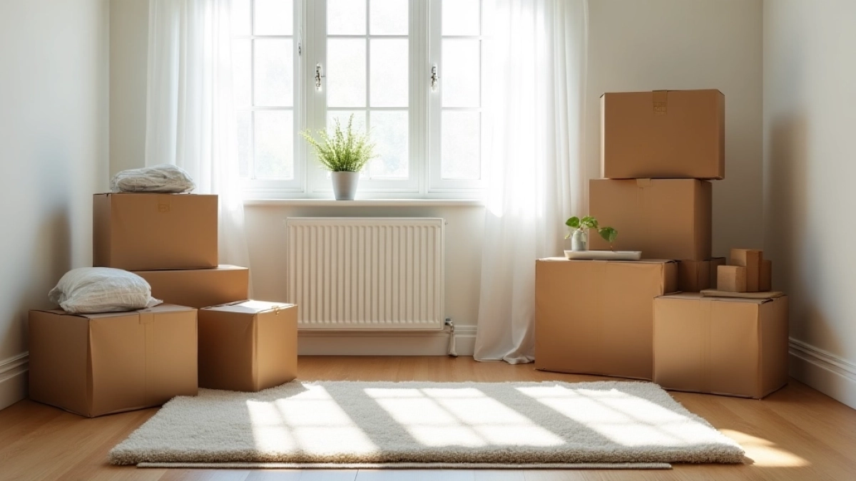 jakie są koszty przeprowadzki