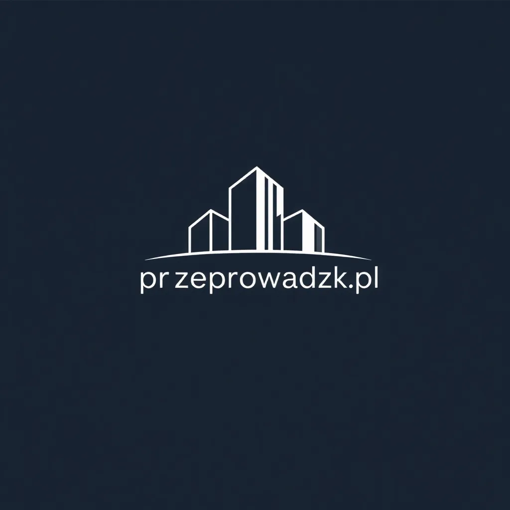 dobra-przeprowadzka.pl