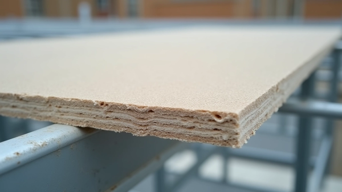 montaż płyt gipsowokartonowych na stelażu cena Warszawa