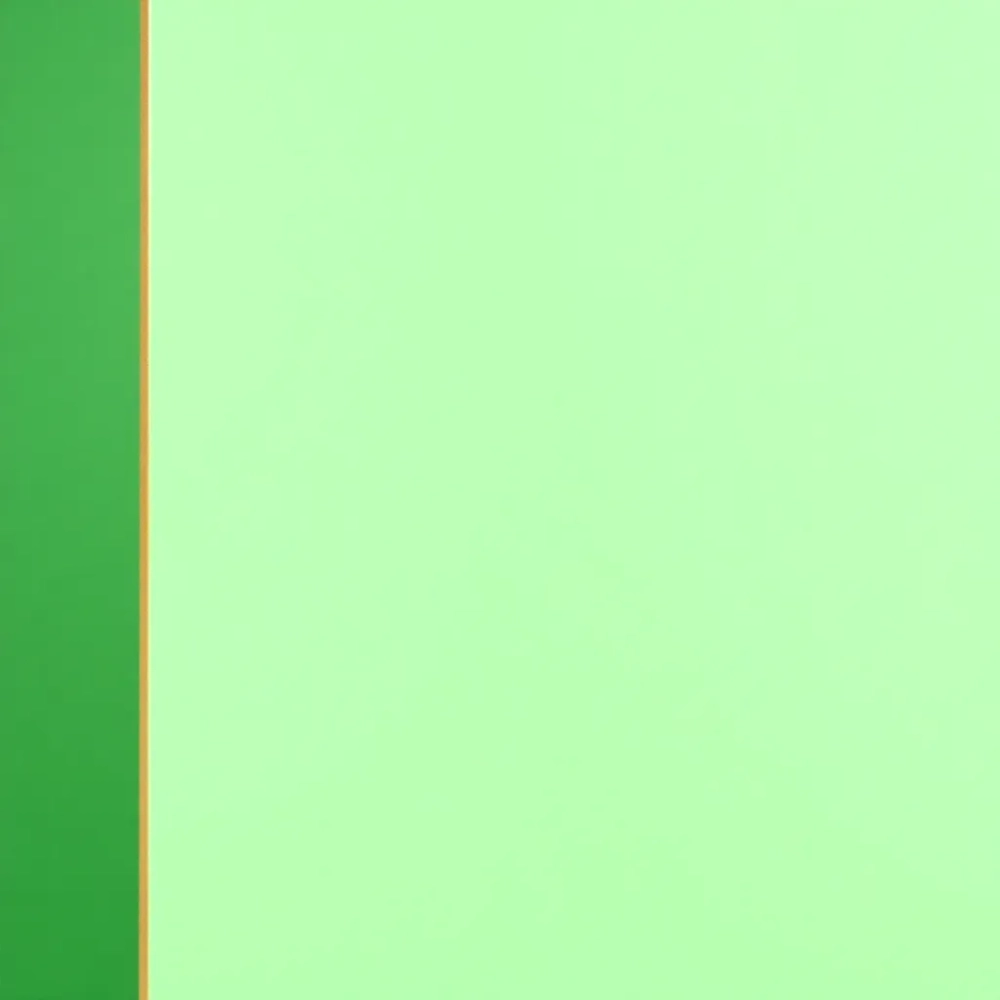 Płyta karton gips do łazienki cena