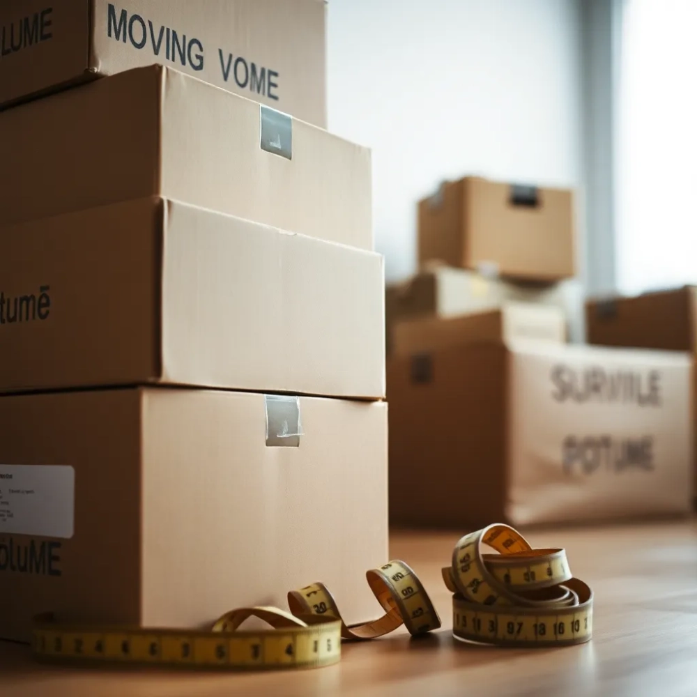 Przeprowadzka Kraków Warszawa cena