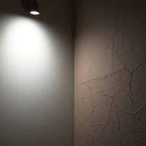 Co tańsze tynk czy karton gips