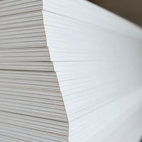 Co zamiast karton gipsu