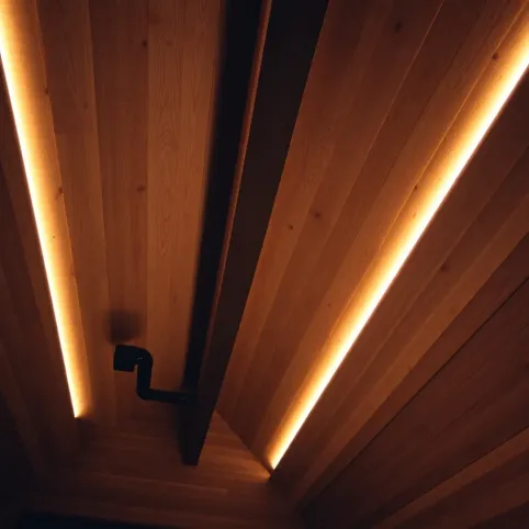 Co zamiast karton gipsu na poddasze