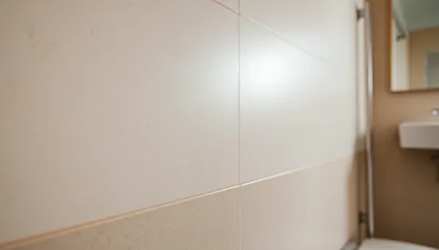 Czy można kłaść płytki na karton gips