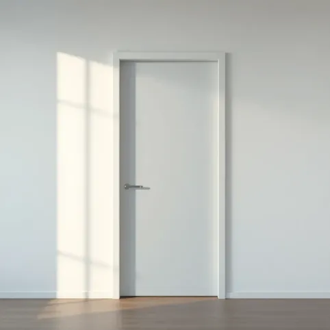 drzwi przesuwne w ścianie kartonowogipsowej porta