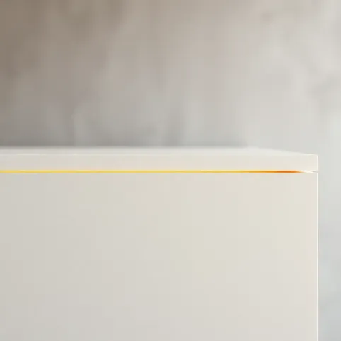 grzewcze płyty kartonowogipsowe cena