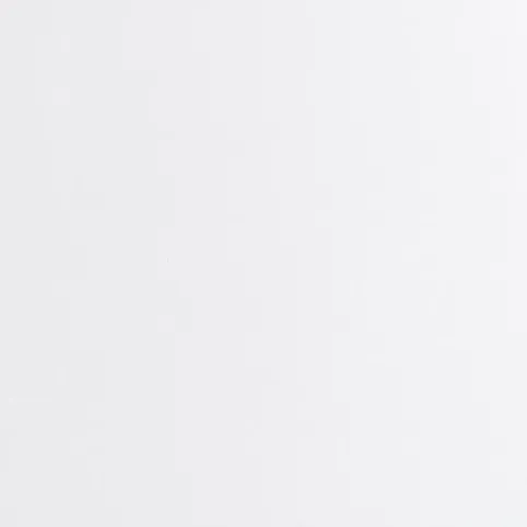 Ile warstw gładzi na karton gips