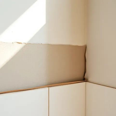 Jak położyć płytki na karton gips