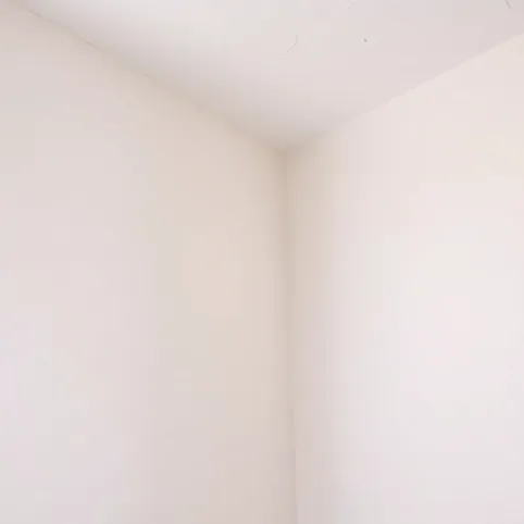 Jak zrobić narożnik z karton gipsu