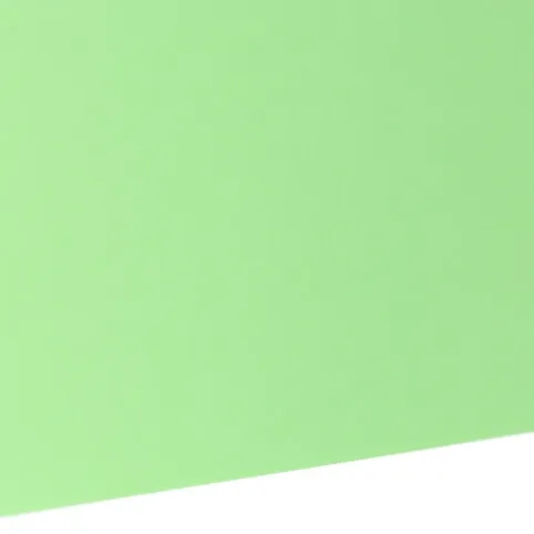 Jaka płyta karton gips do łazienki