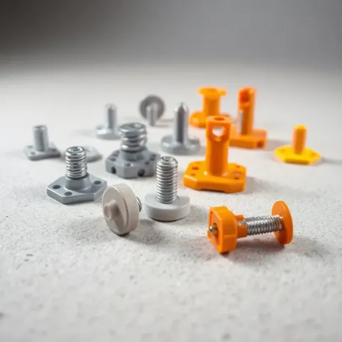 Jaki kołek do karton gipsu