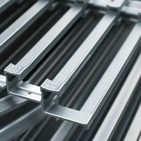 Jakie profile do półki z karton gipsu