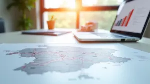 kalkulator kosztów przewozu polska hiszpania