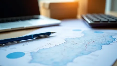 kalkulator kosztów przewozu polska hiszpania Gdańsk