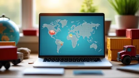 kalkulator kosztów przewozu polska hiszpania Łódź