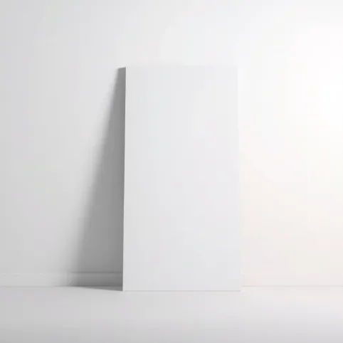 karton gips cena za m2