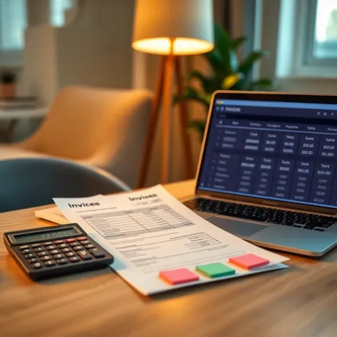 Koszt Przeprowadzki Warszawa