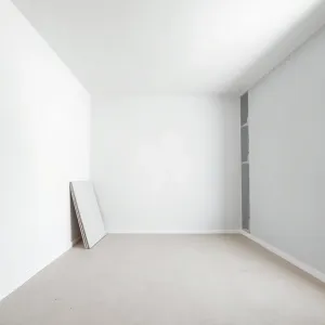 Montaż karton gips Cennik