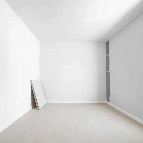 Montaż karton gips Cennik