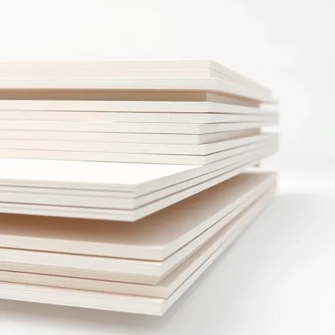 płyta karton gips cena