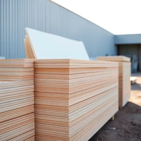 płyta karton gips cena za m2