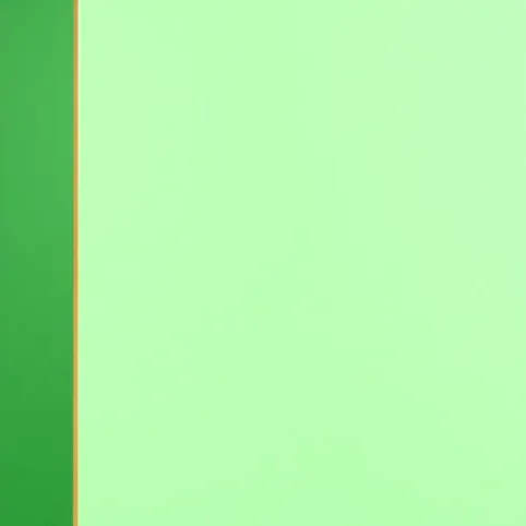 Płyta karton gips do łazienki cena