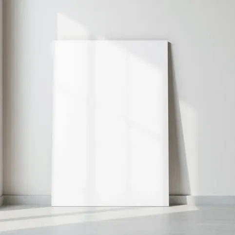 Płyta karton gips do łazienki wymiary