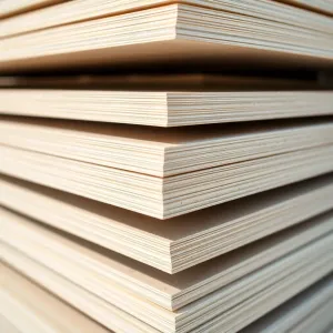 Płyta karton gips wymiary