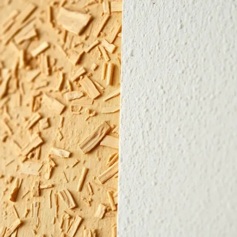 Płyta OSB czy kartongips