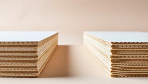 Płyty gipsowowłóknowe czy gipsowokartonowe