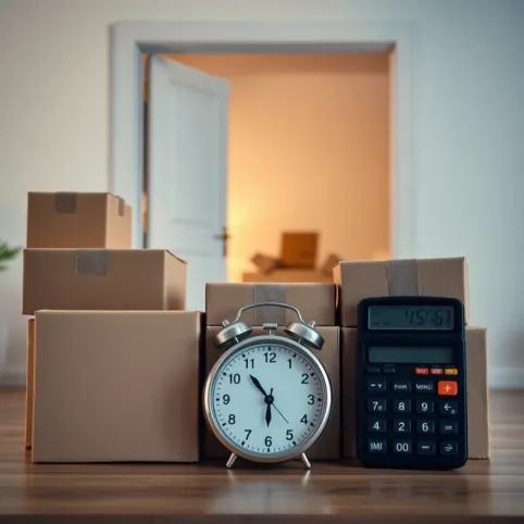Przeprowadzki Cena Za Godzinę