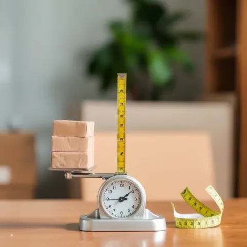 Przeprowadzki Cena Za Km