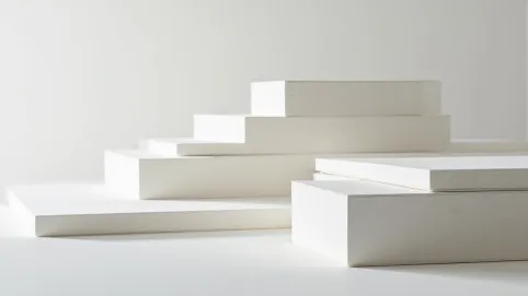 rodzaje płyt gipsowokartonowych kiedy i gdzie je stosujemy