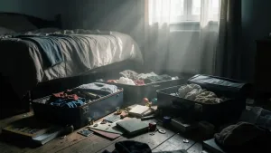 sennik pakowanie przeprowadzka