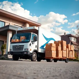 Solidne Przeprowadzki