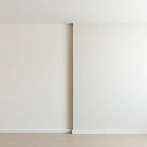 Tynk czy karton gips cena